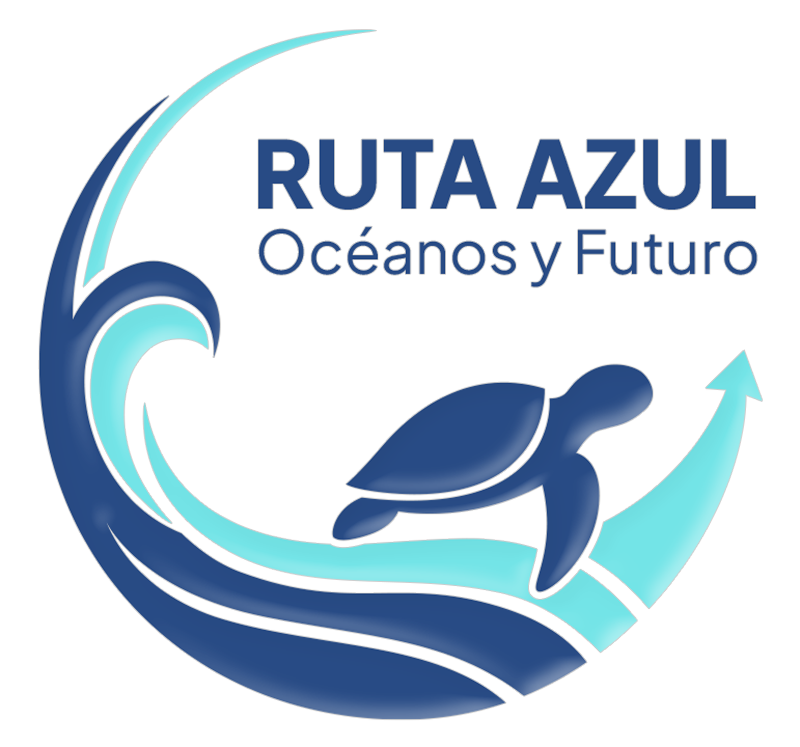 Ruta Azul